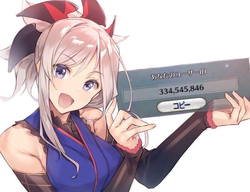 かさまつ/すば日々nowplay tweet media