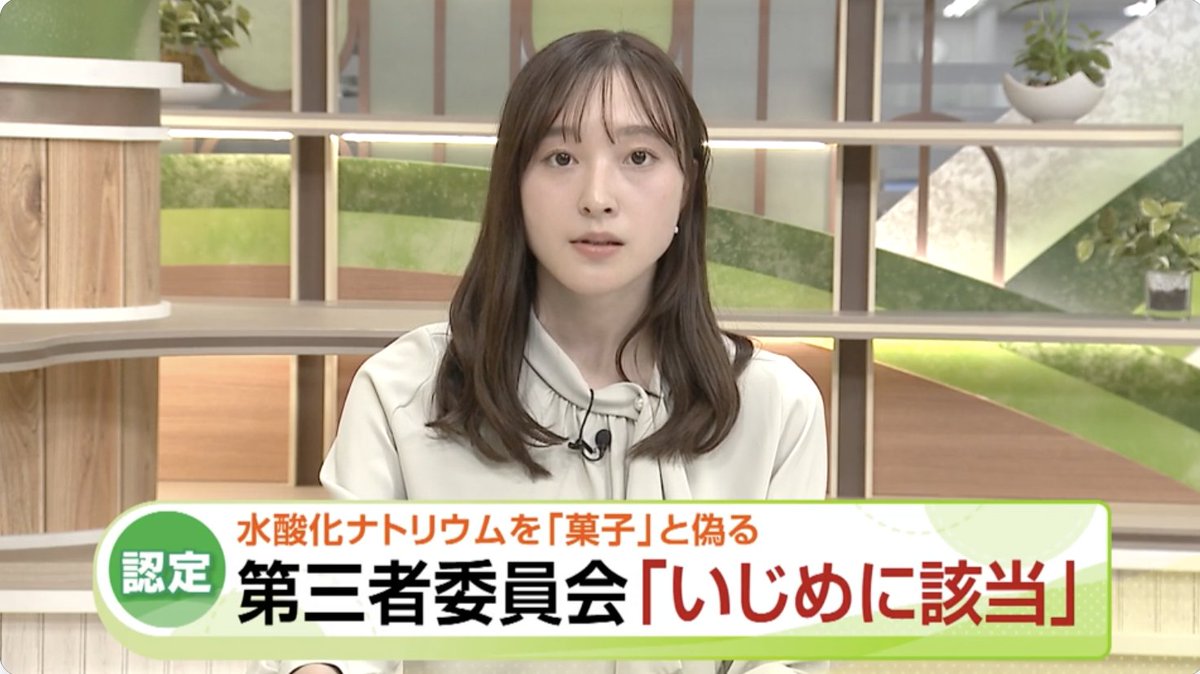 のぶ tweet media