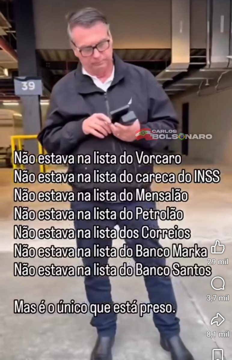 wmsilva tweet media