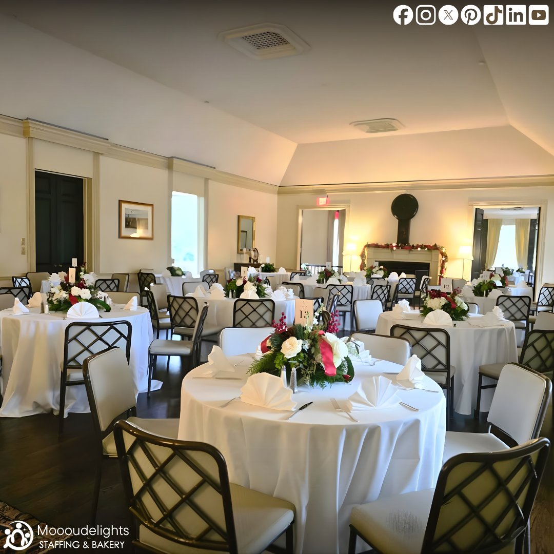 BeckaRuiz16715's tweet image. It starts as a simple idea… and suddenly, it’s happening. ✨
Laughter, conversations, and moments you didn’t even plan—while everything else is already taken care of.

🌐 bit.ly/4iq6jIn 

📞 (832) 396-9330

#EventExperience #SeamlessEventSupport #MemorableMoments