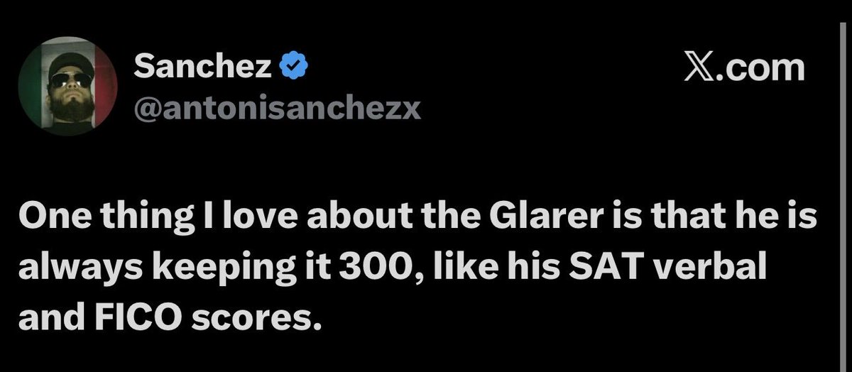 El Jafel tweet media