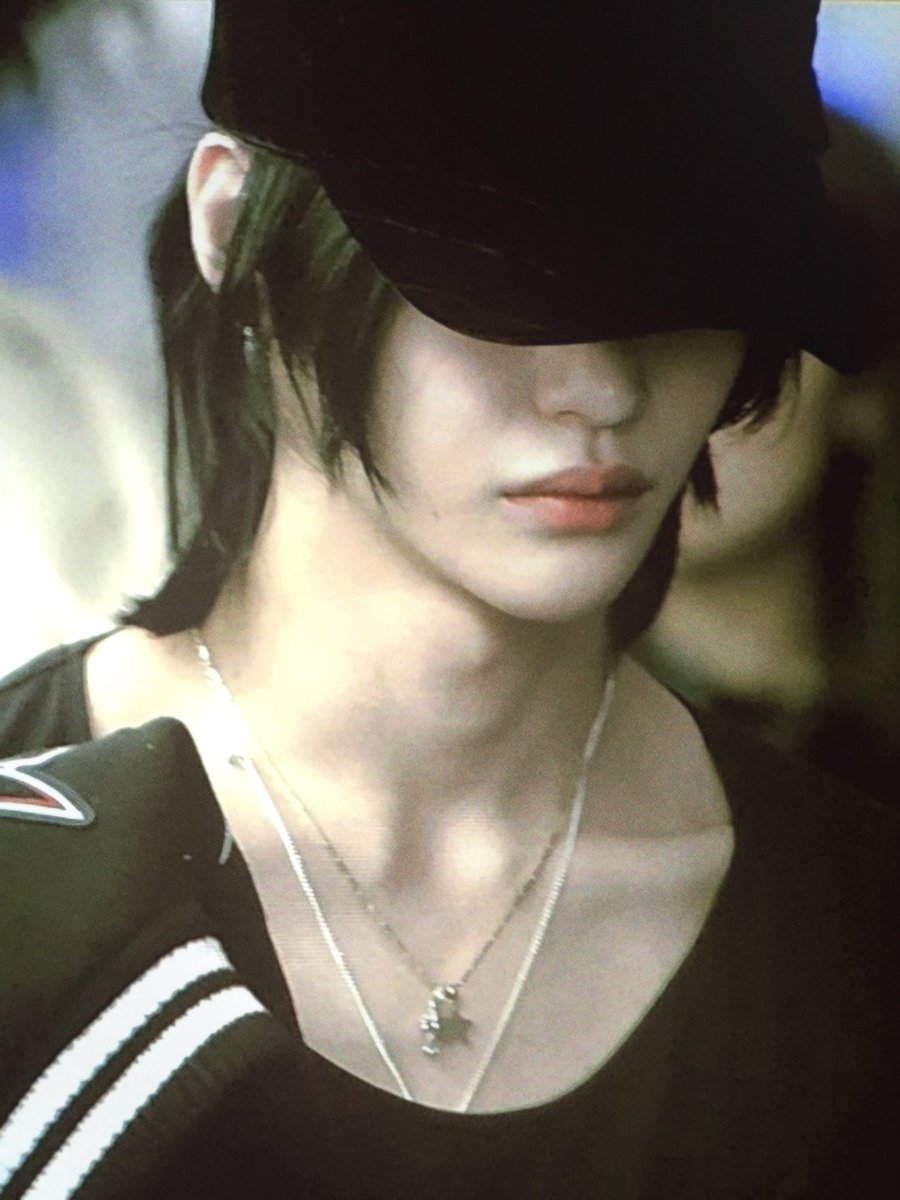 wonbin loops tweet media