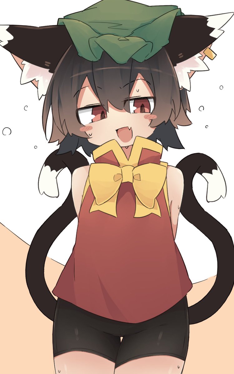ちゃぷんちぇるです✨ 20251118 - ] 