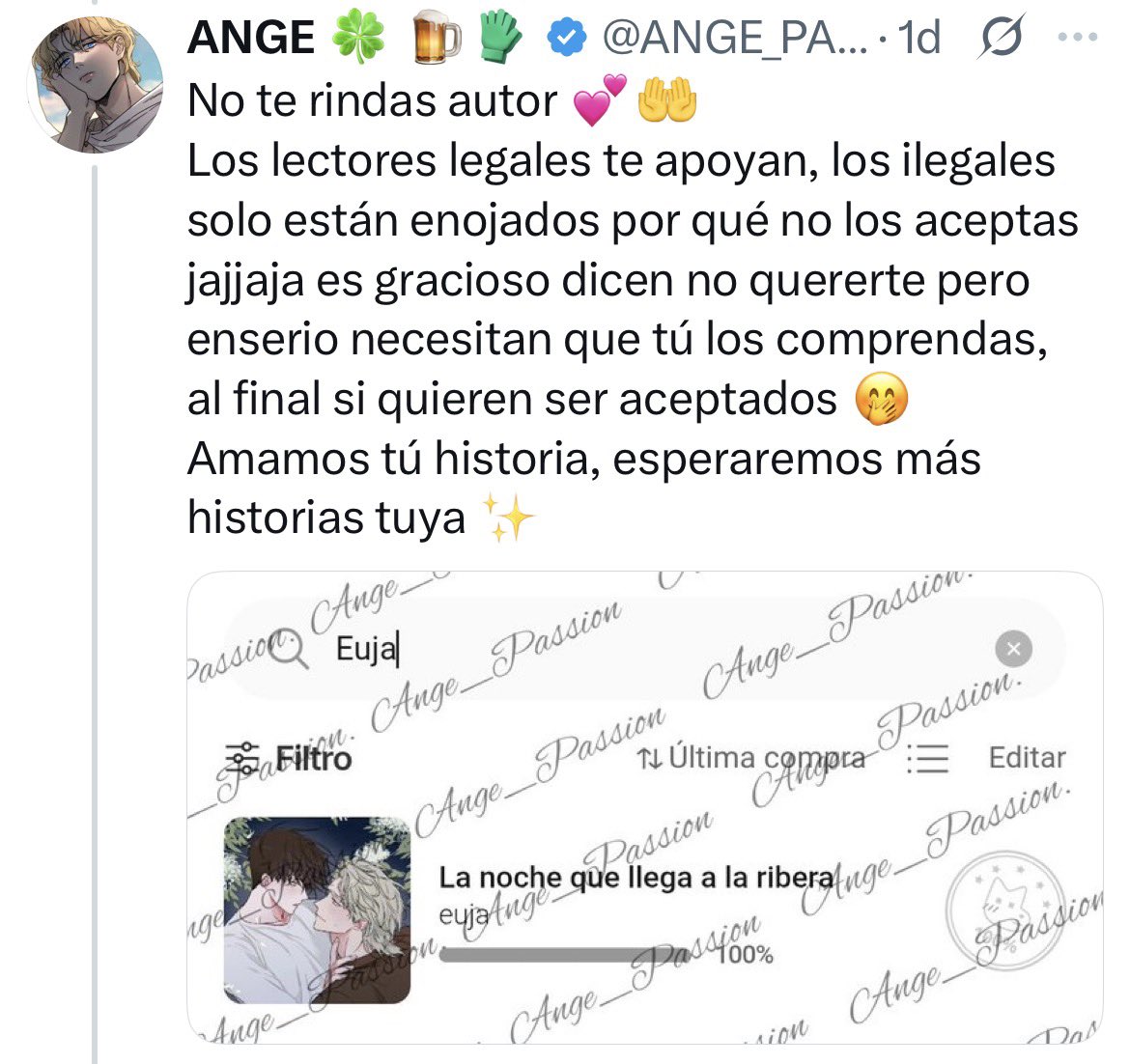 ᴍ ᴇ ʟ ᴏ ᴅ ʏ ⊹ ࣪ ˖ tweet media