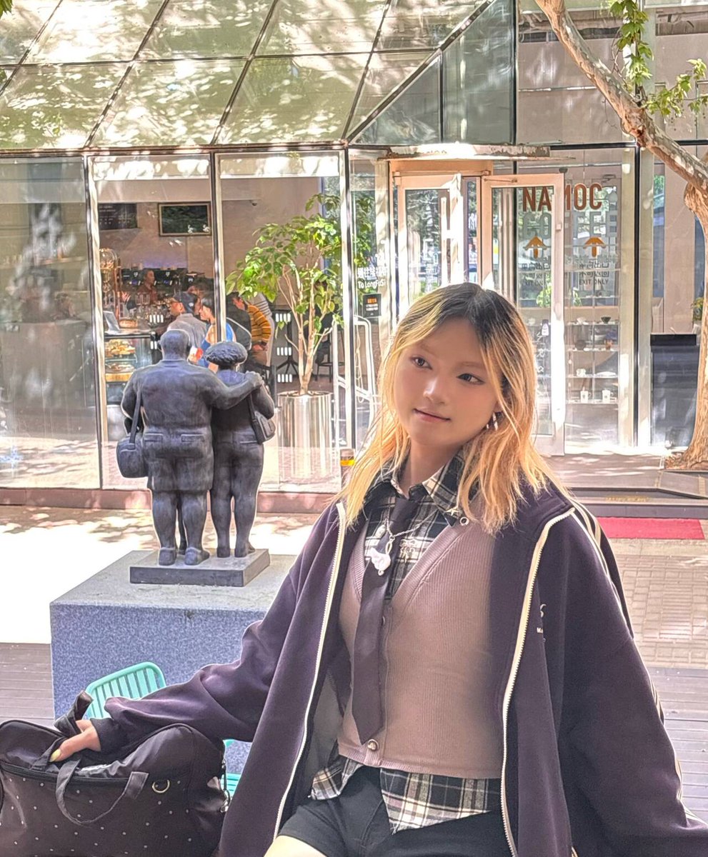 zhaizhaiovo_'s tweet image. Exhibition Day
#femboy #femboi #prettyboy #m4m