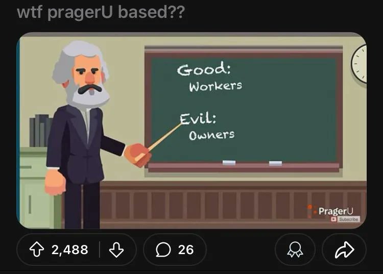 Out Of Context Communism tweet media