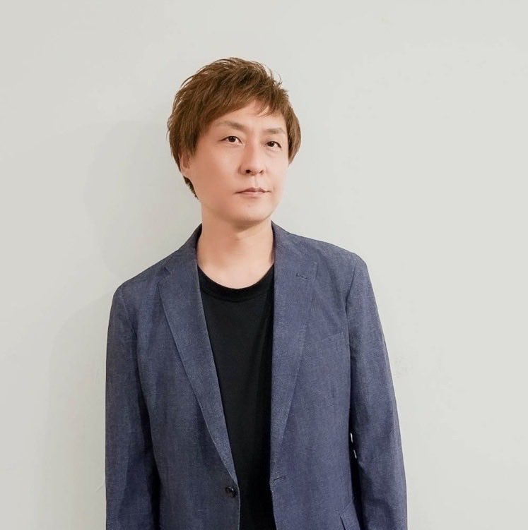 YES-fm イエスエフエム tweet media