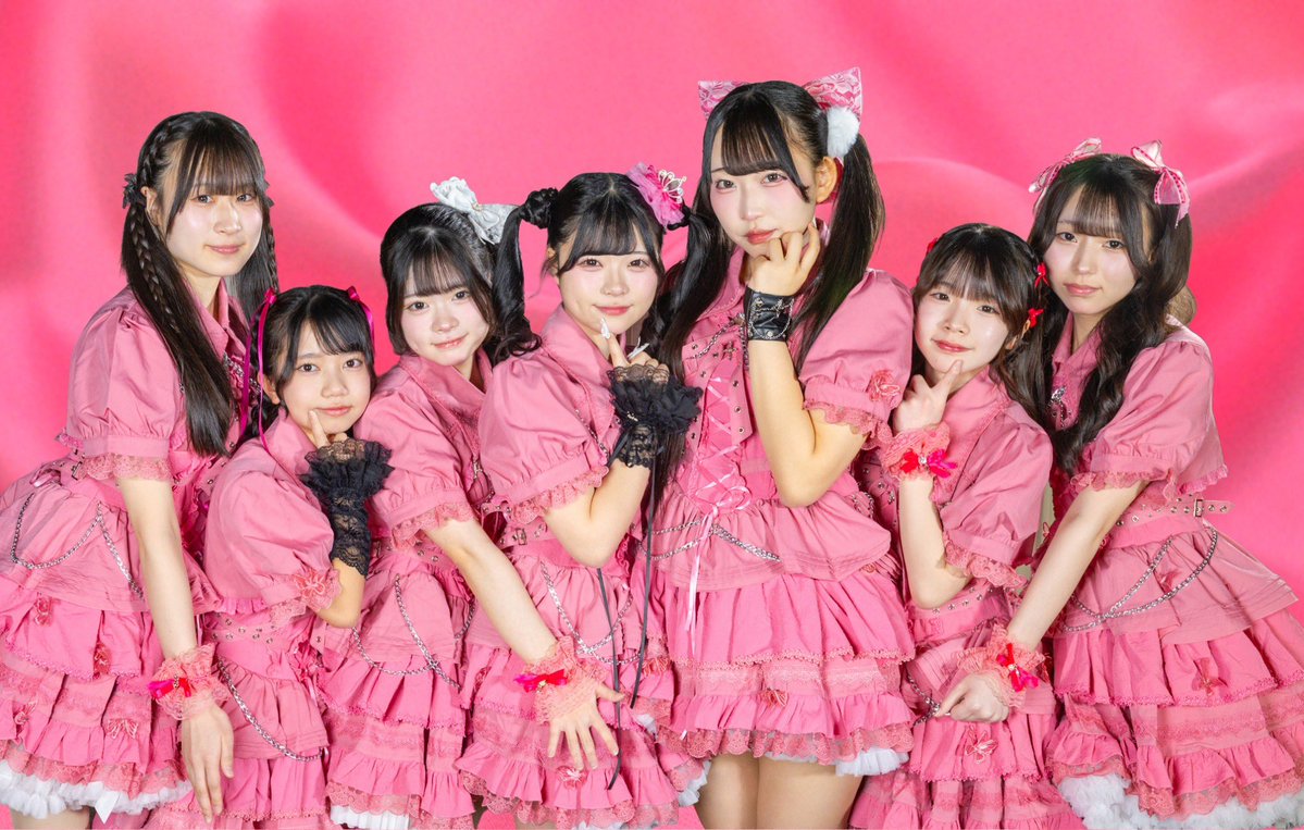 ローワンベリー【Rowanberry 】 tweet media