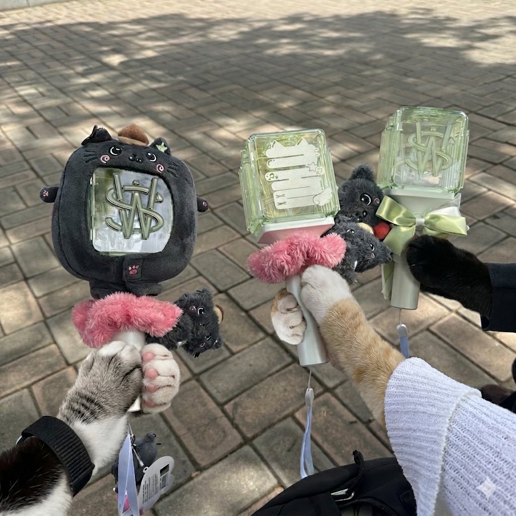 #마음찍은트친과아무것도하지않지만그저서로를뮤트하지않았음을확인하며5월도행복하시길바라기 💓
그리고 트친들 저 그냥 반모 해도 되나요? 누구랑 반모하는지 모르겠어염 🙈