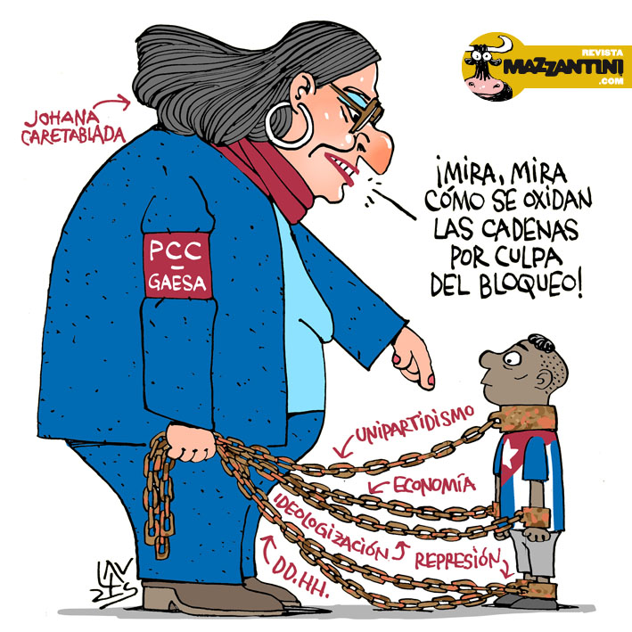 Alex S Silva tweet media