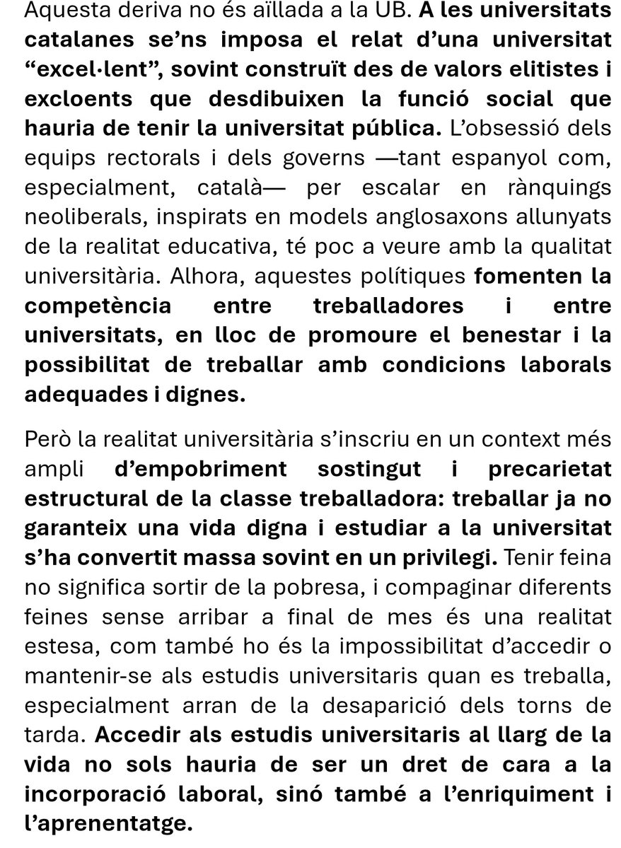 COS UB tweet media