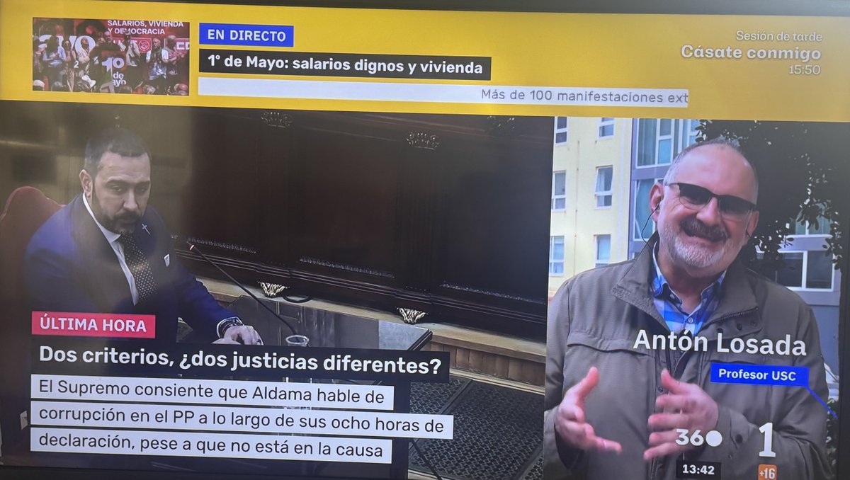 Rubén Arranz tweet media