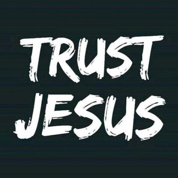 Christian Tweets tweet media