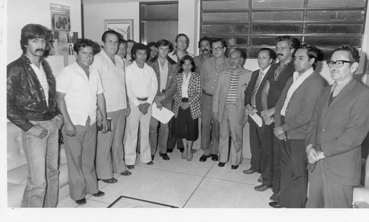 germandjc's tweet photo. *Primero de Mayo: Dos marchas y un solo sentimiento obrero en la Mérida de ayer*
https://t.co/Q1DAMI6Kq8 https://t.co/Otw9XThnqZ
