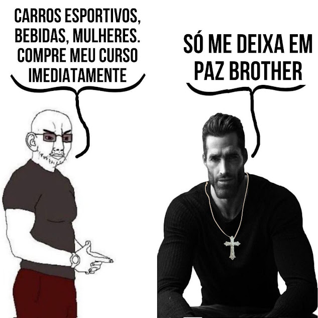 Abrace a Tradição tweet media