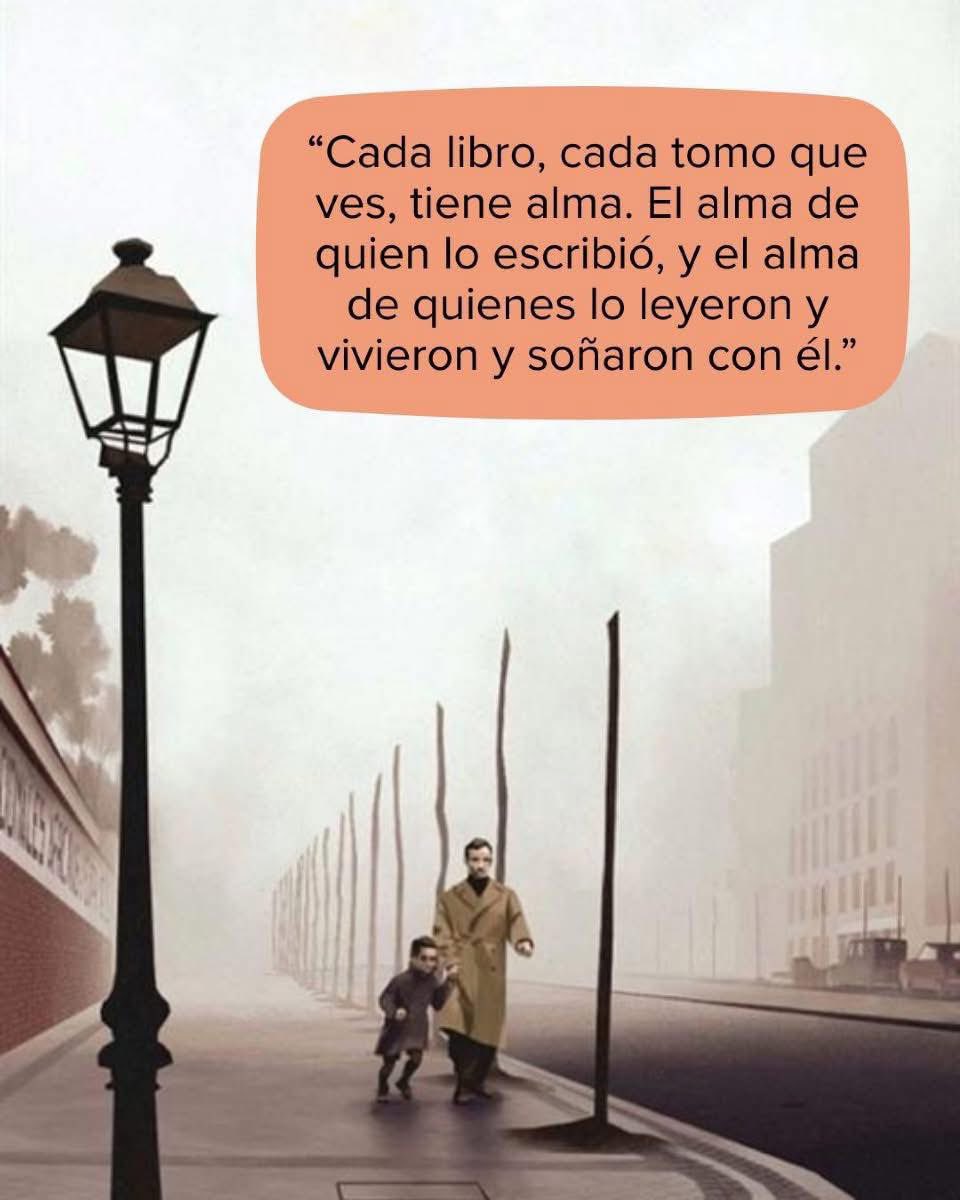 amorenloslibros's tweet photo. https://t.co/m8WayBDfJ2