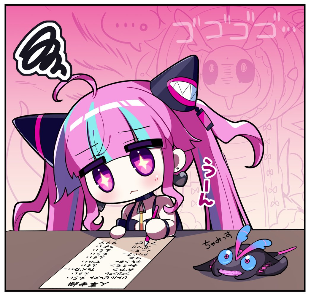 くじょー tweet media
