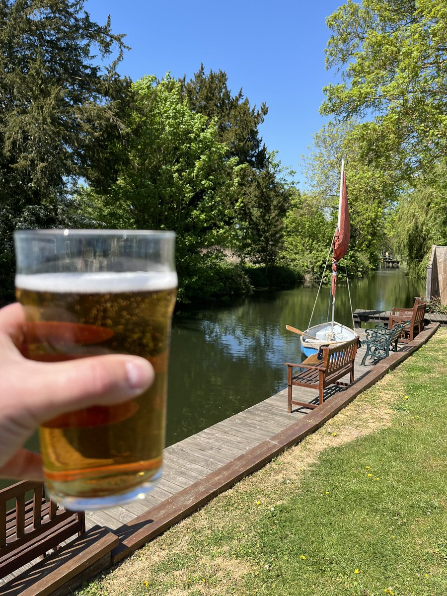 pat11669019's tweet image. #selfemployed perks