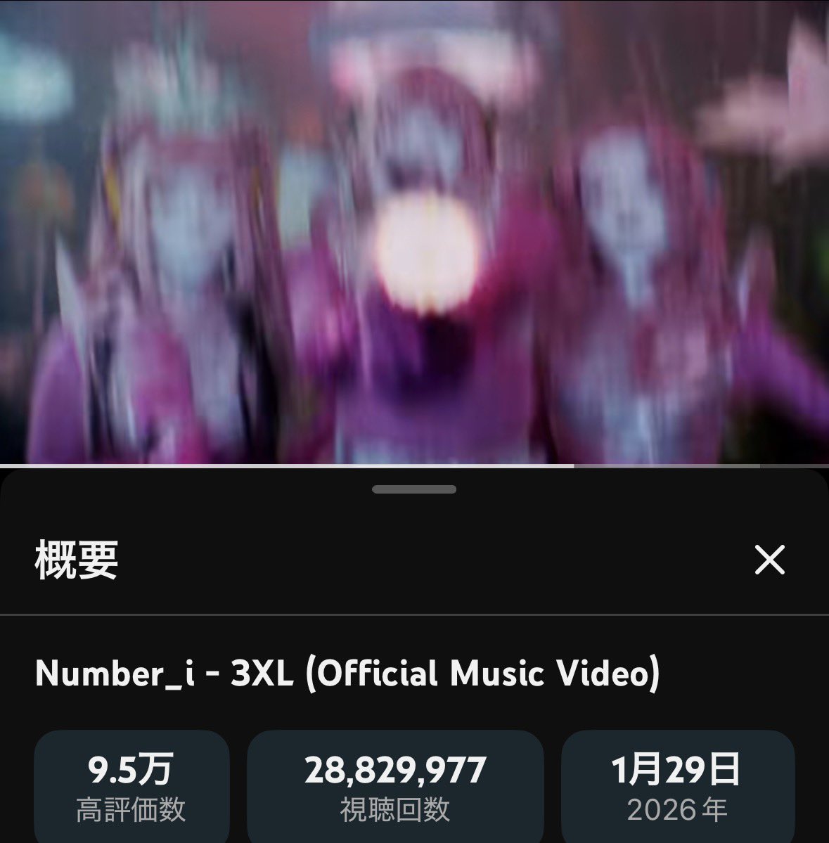 ゆー tweet media