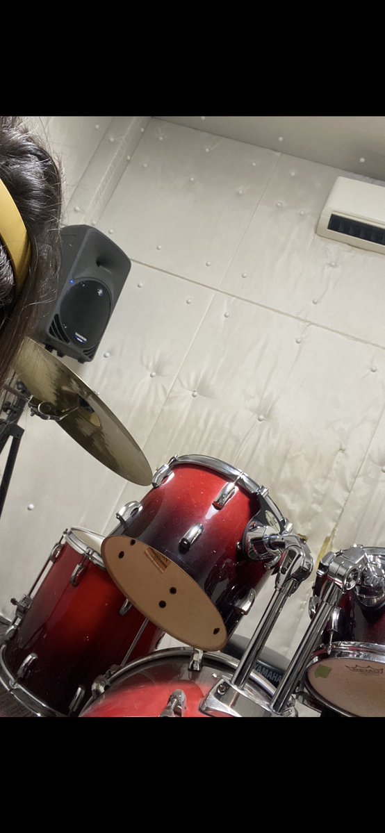 想🥁✒️ tweet media