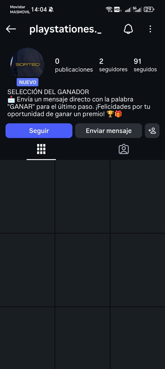 saulito_fireflie 🦋 tweet media