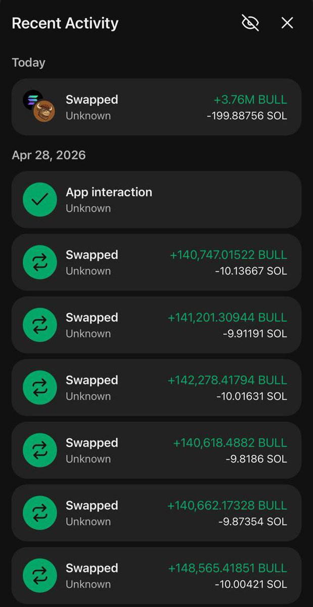 Deltacorpse.eth tweet media