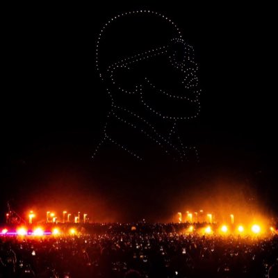 RealBlackCoffee's tweet image. #NewProfilePic