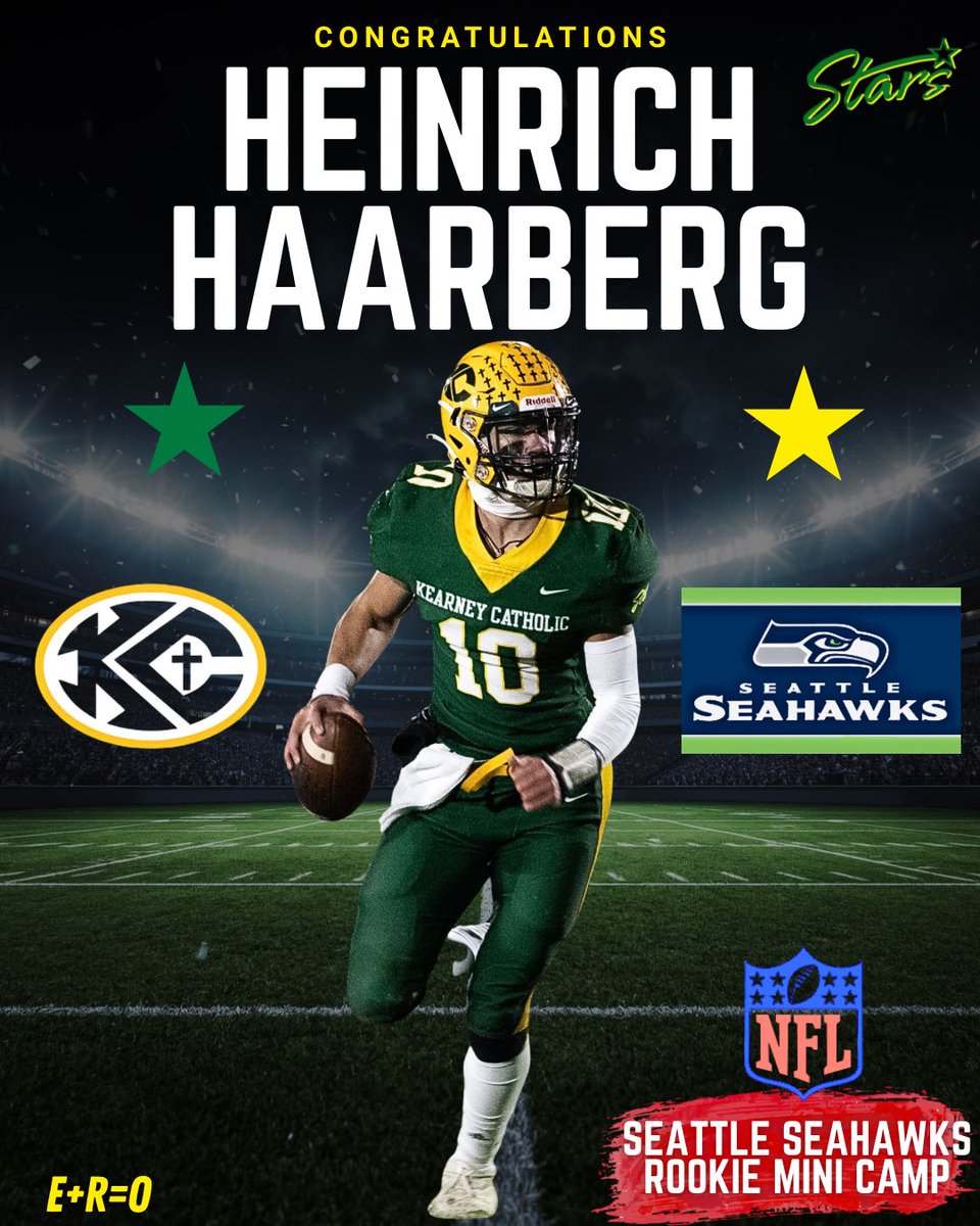 KC Football🏈 tweet media