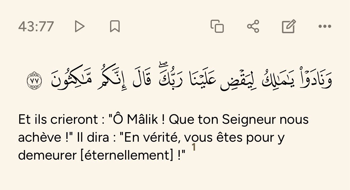 Zain ✌🏼☄️ tweet media