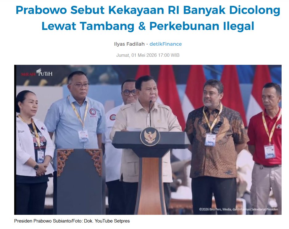 Infoin Warga tweet media