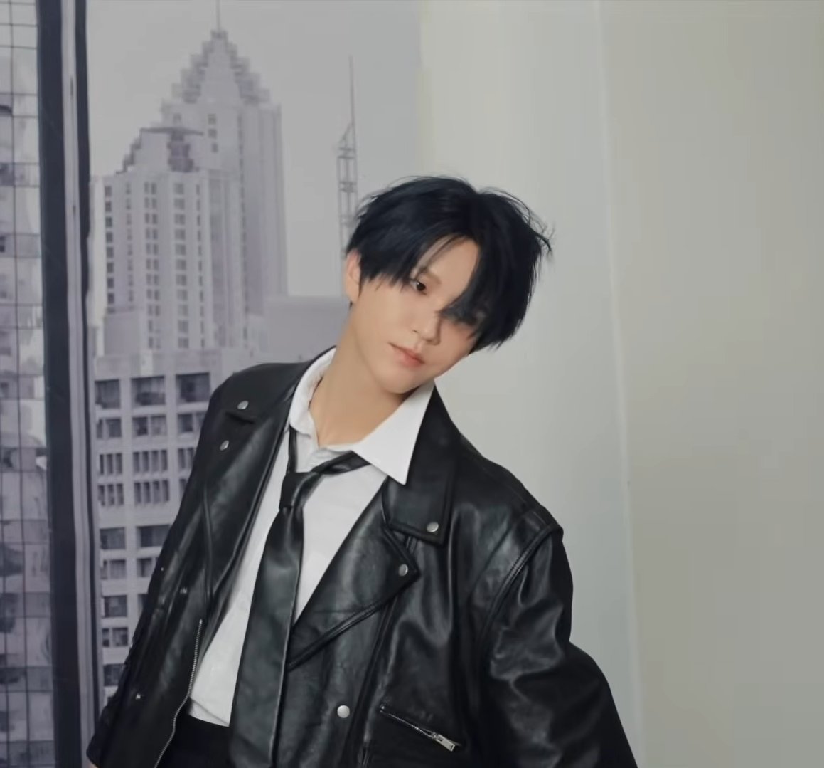 후🌷 tweet media