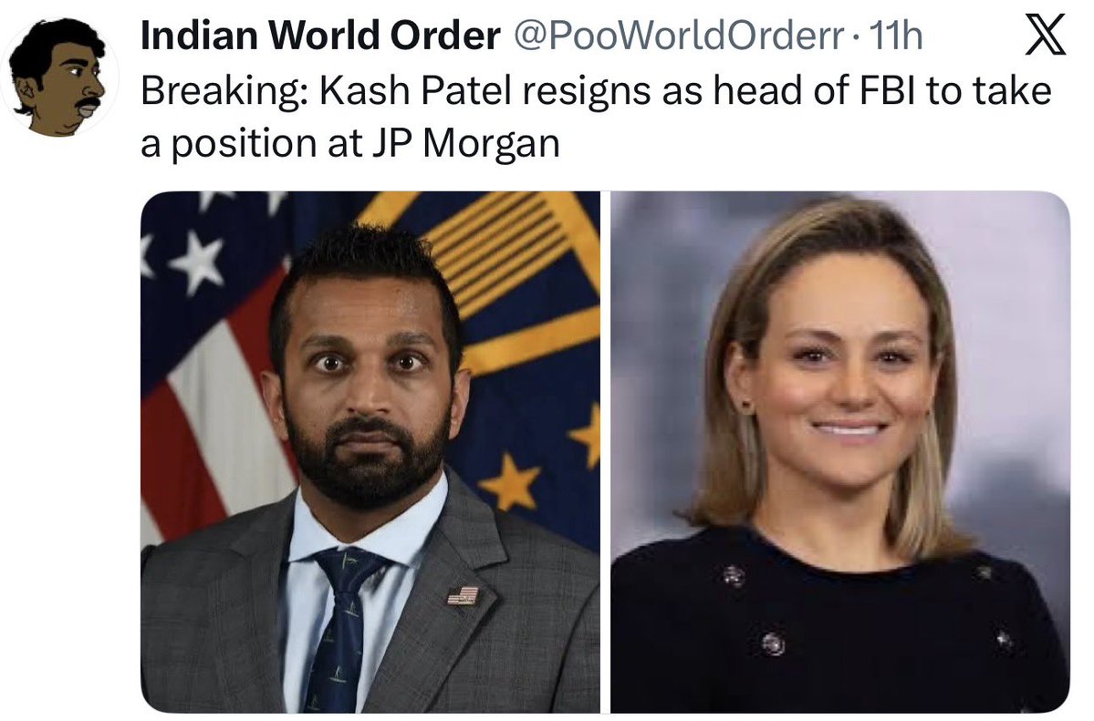 OTC—CRYPTO 🐓 tweet media