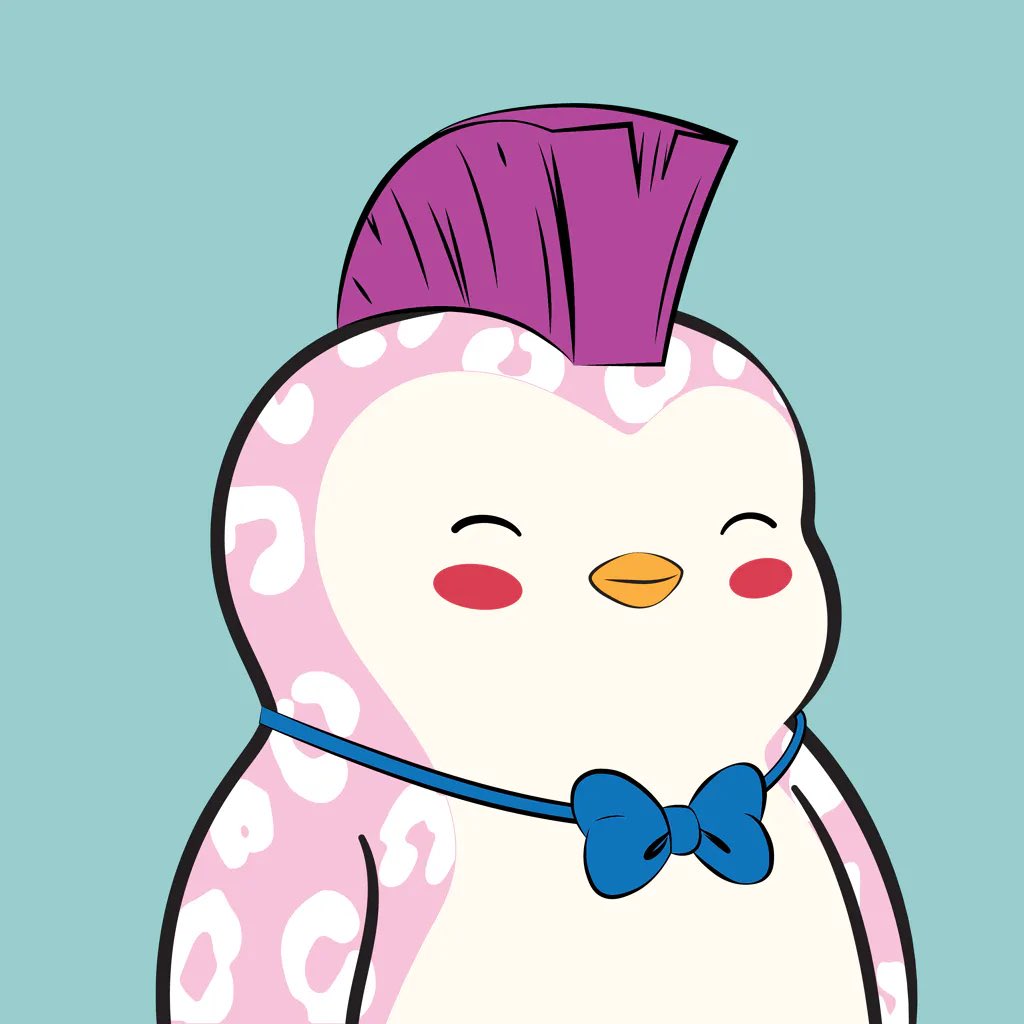 Dohko 童虎🐉 tweet media