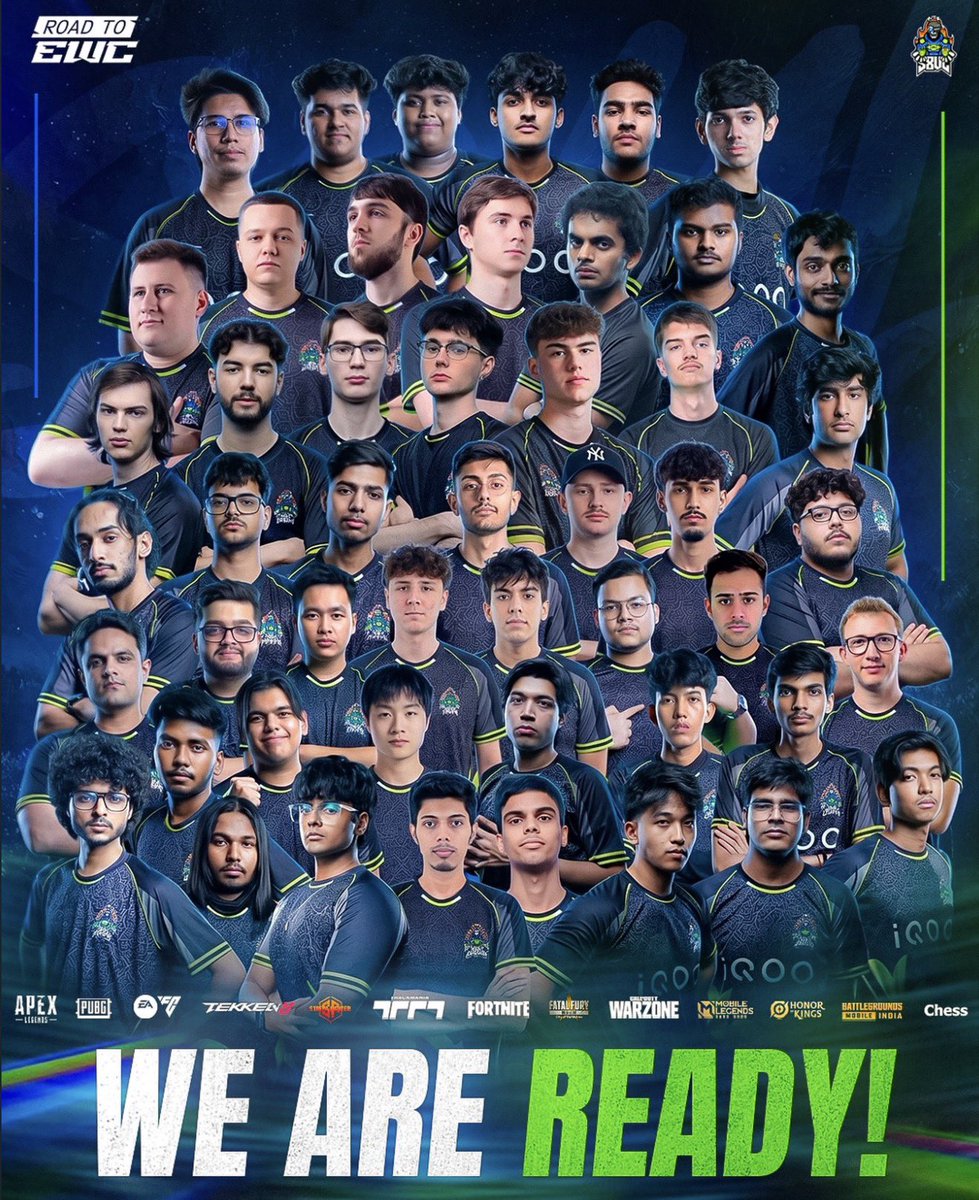 letsgrowesports.igc tweet media