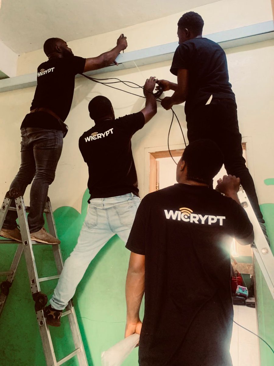 Wicrypt tweet media