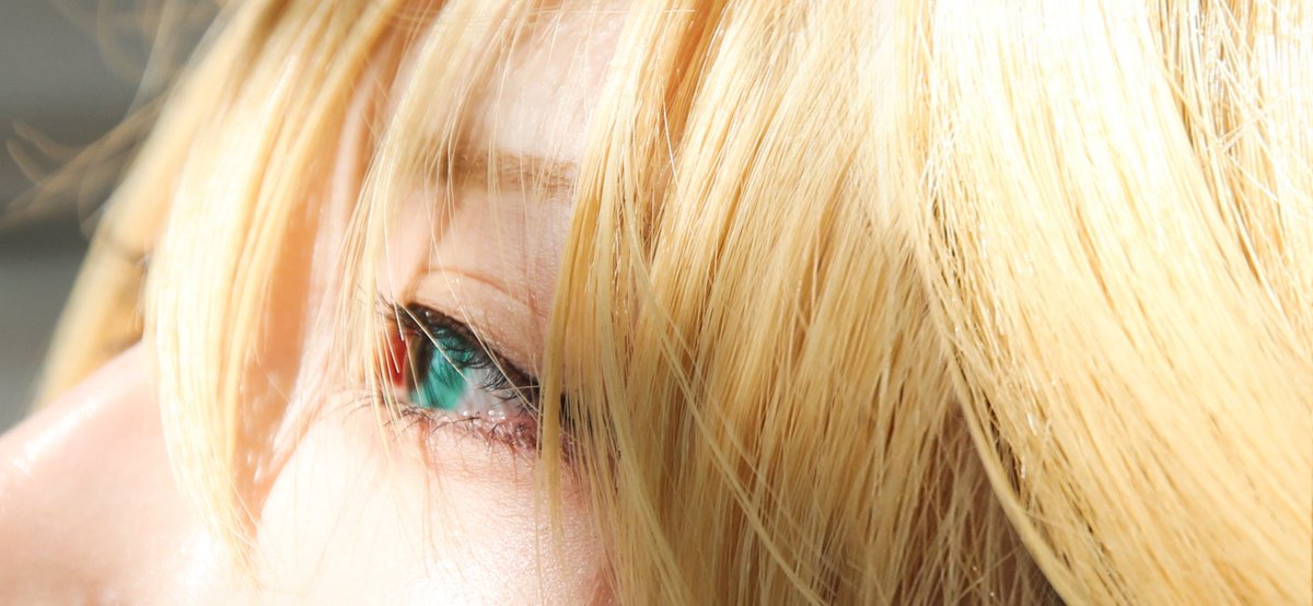 cos    山姥切国広

 #m_rphoto