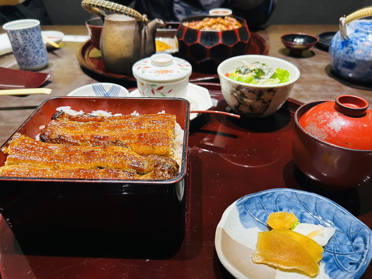きいろ tweet media