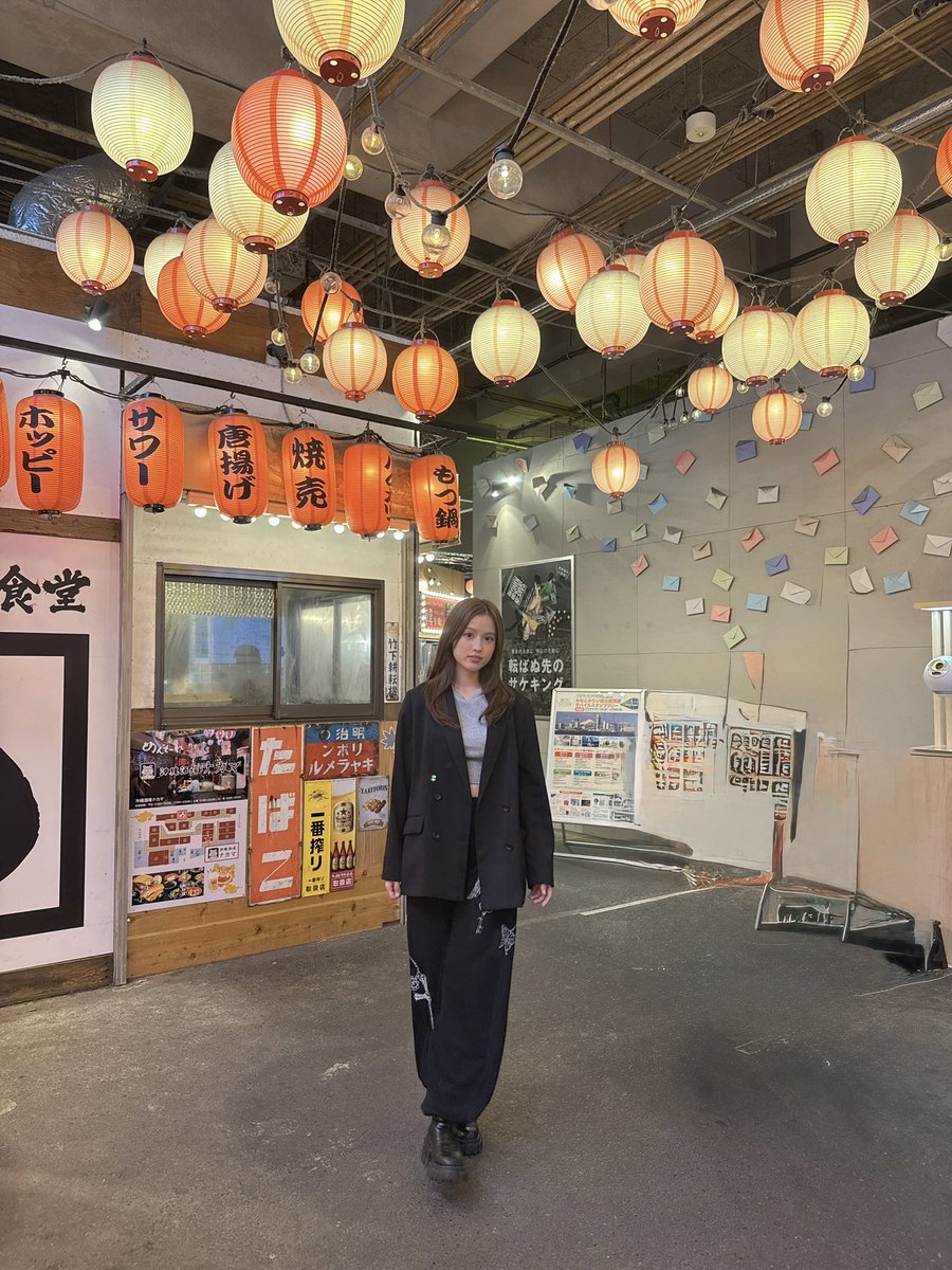 YUI tweet media