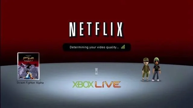 Video Game History tweet media