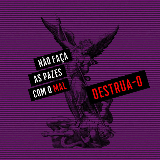 Abrace a Tradição tweet media