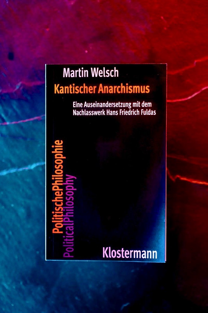 Martin Welsch tweet media