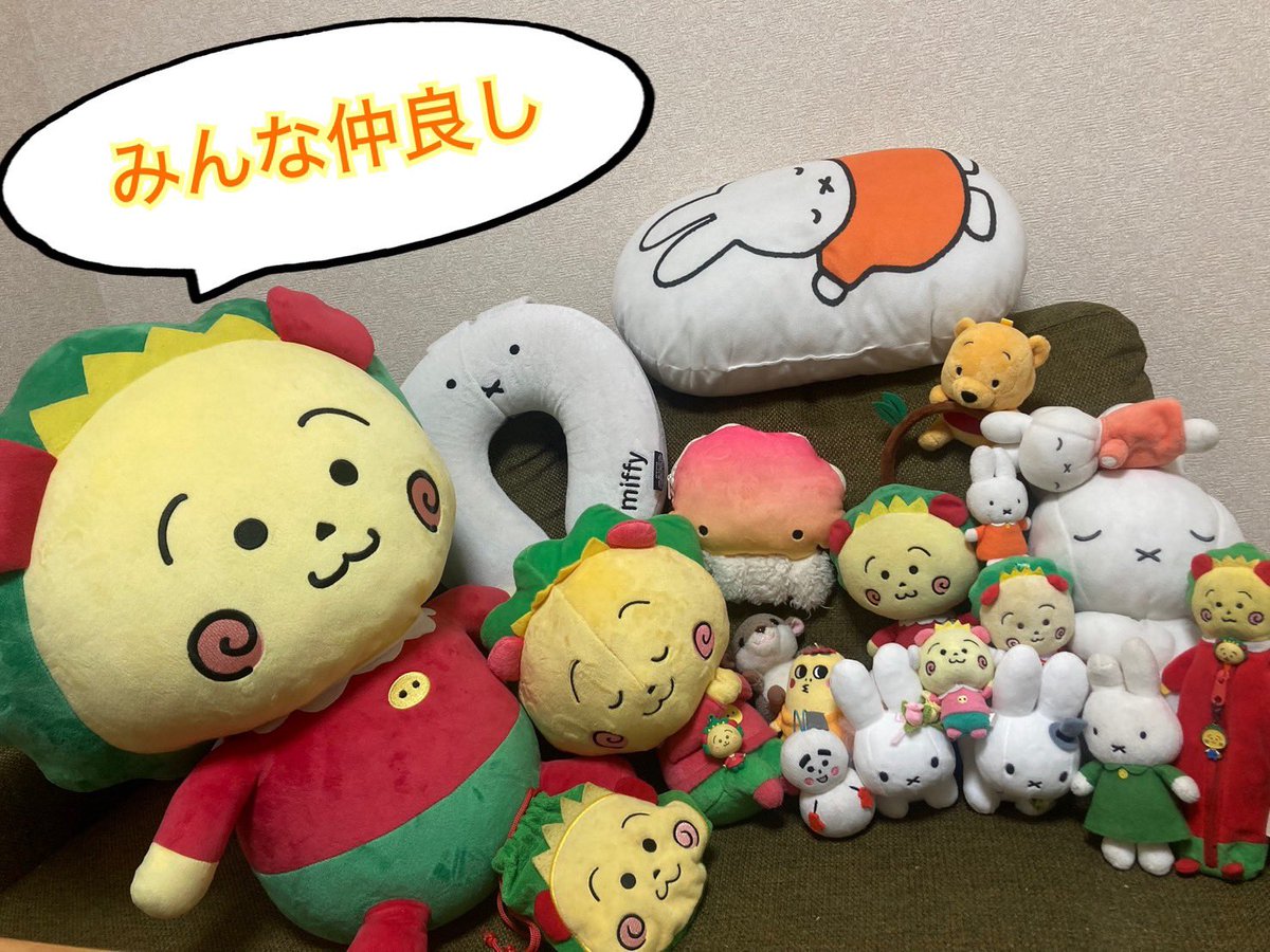 tohoho4431's tweet photo. 我が家の癒し https://t.co/ZpKrJOlCHa