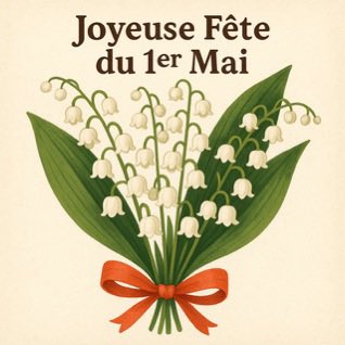 Jun LE GALL tweet media