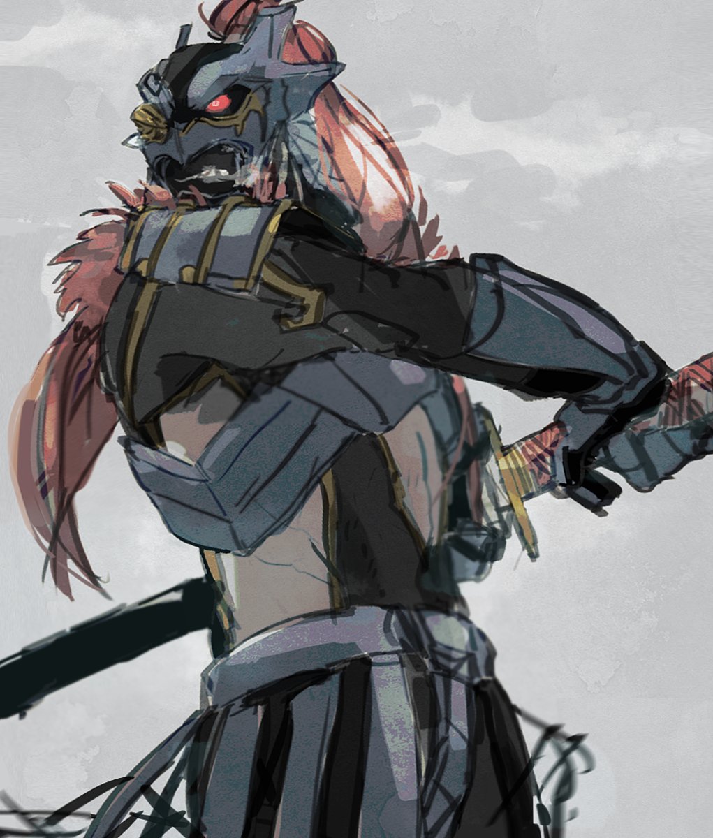 ⌒(ë)⌒鳥太郎⌒(ë)⌒ tweet media