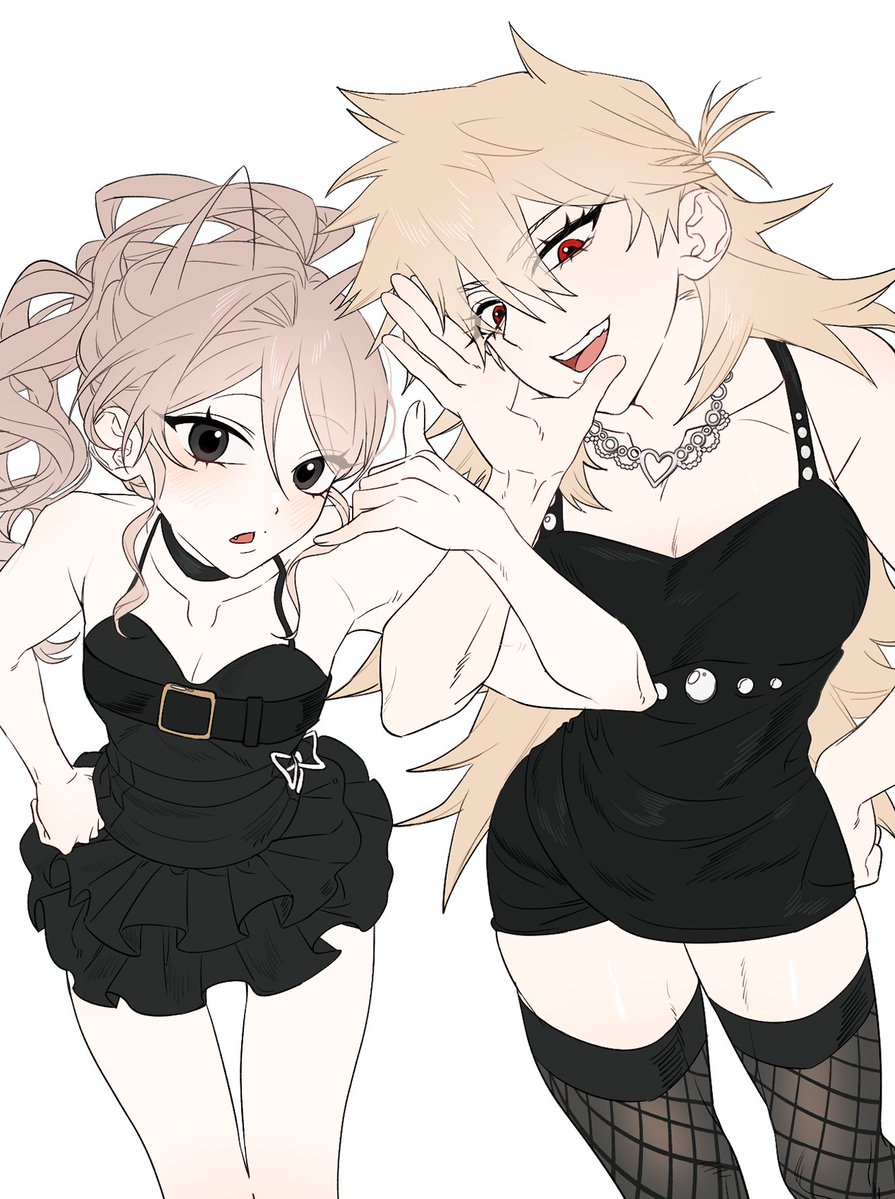 ⋰˚✩ tweet media