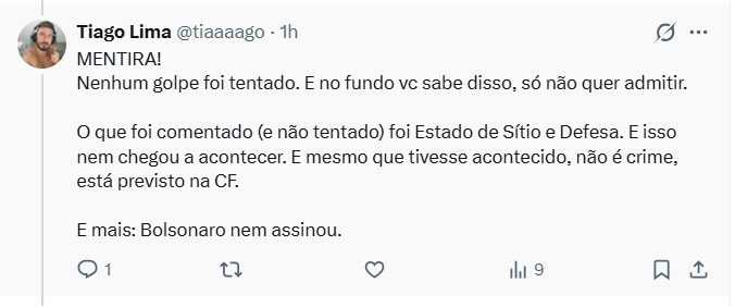 FL4MEN9O maior campeão tweet media