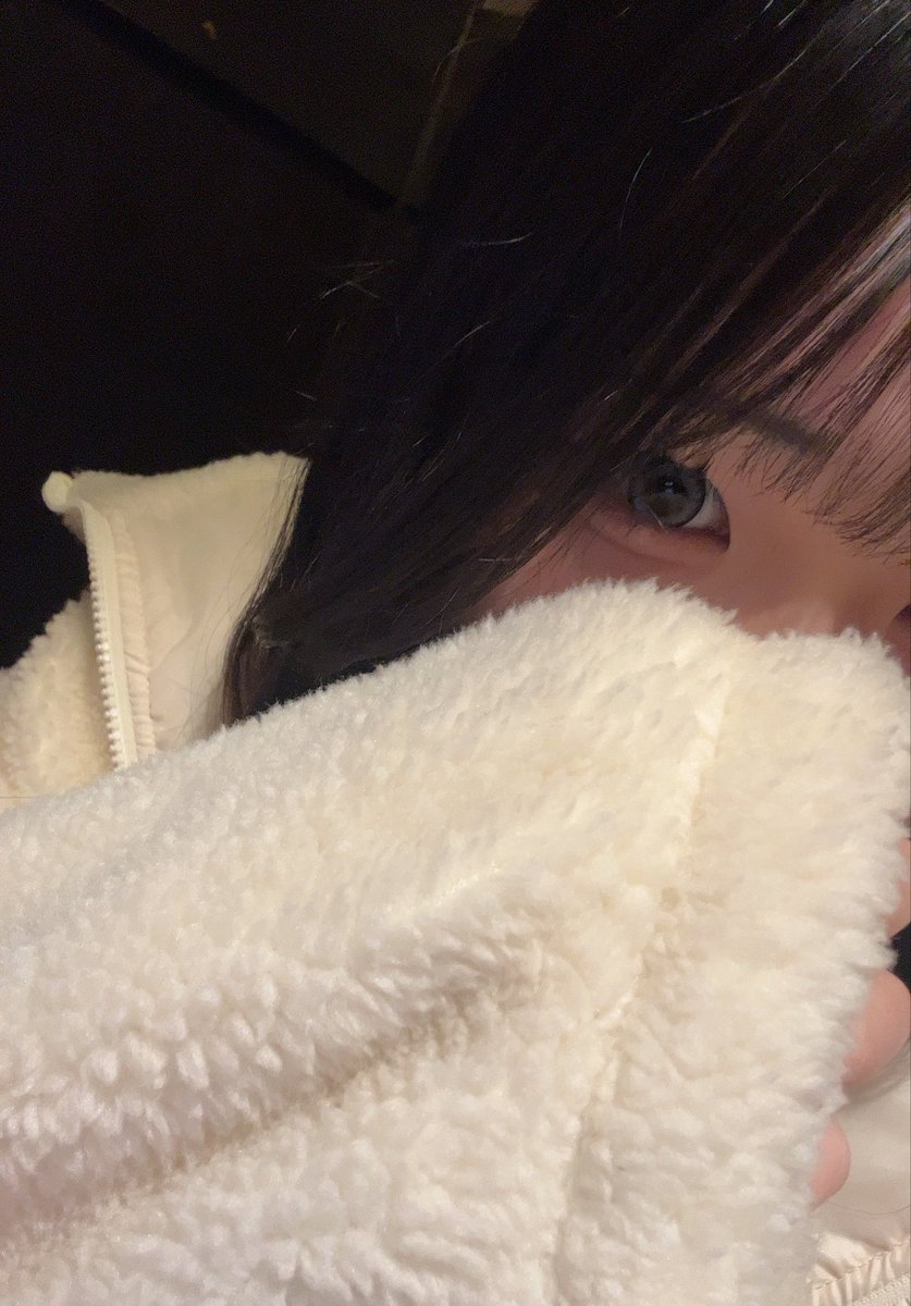 りぃ tweet media