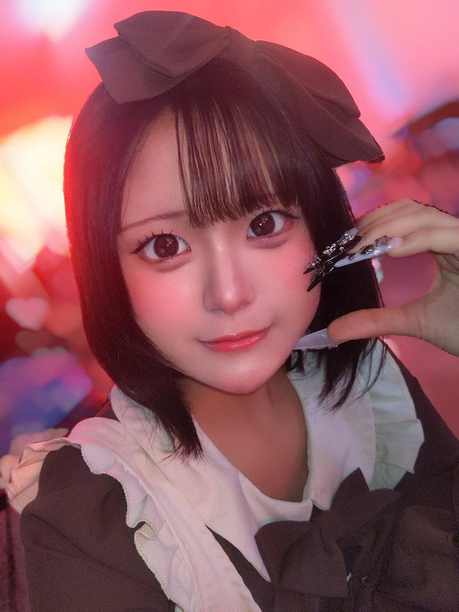 ねね♡ ねね🐰🎀 (@nene_candyremix) / Posts / X