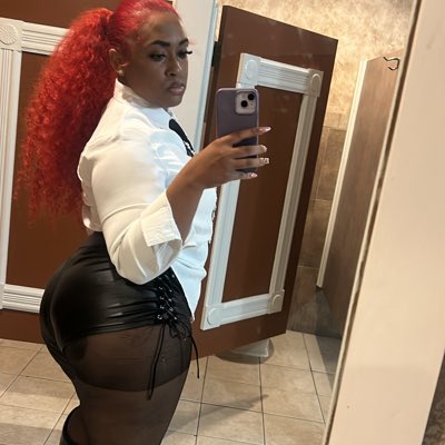Moook___'s tweet photo. #NewProfilePic https://t.co/MyrbR7IfXr