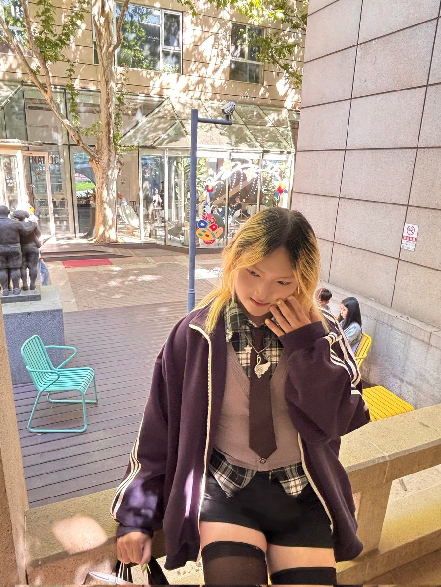 zhaizhaiovo_'s tweet image. Exhibition Day
#femboy #femboi #prettyboy #m4m